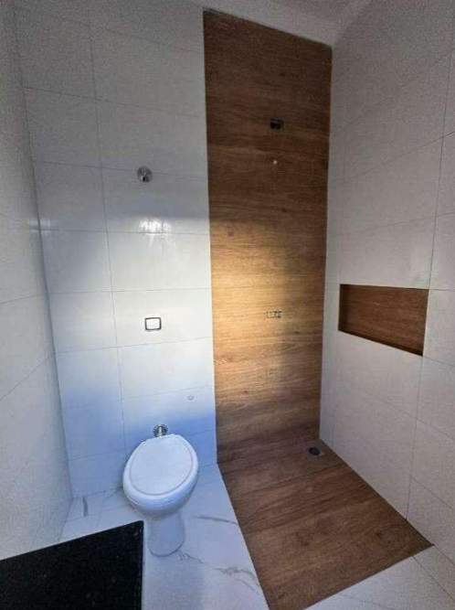 CASA A VENDA - LOTEAMENTO CHAMONIX Imagens do imóveis CASA A VENDA - LOTEAMENTO CHAMONIX