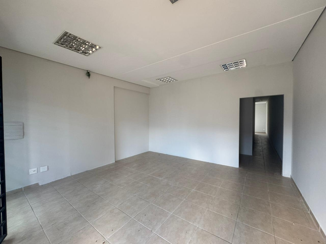 Imagens do imóveis LOJA COMERCIAL PARA LOCAÇÃO - EDIFICIO COMERCIAL MARINGA