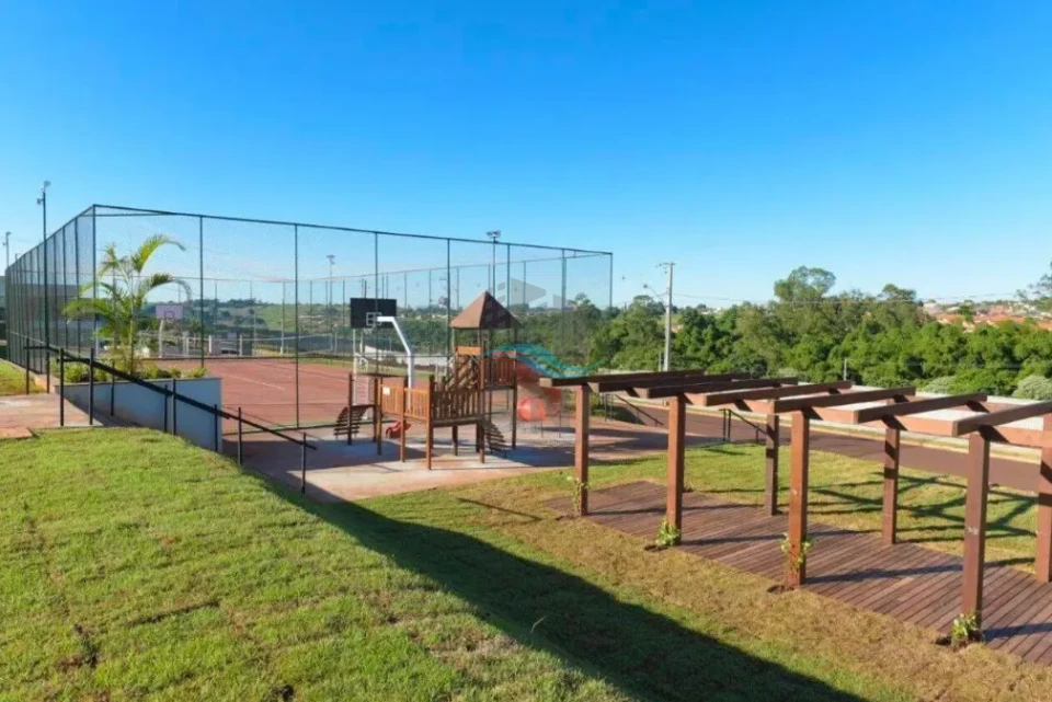 CASA A VENDA - CONDOMINIO PARQUE TAUA ARANGUA