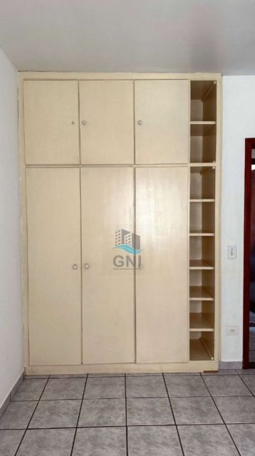 CASA A VENDA - PORTAL DO ITAMARACA Imagens do imóveis CASA A VENDA - PORTAL DO ITAMARACA