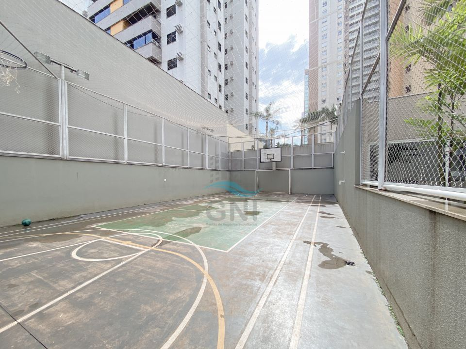 Imagens do imóveis APARTAMENTO PARA LOCAÇÃO - VILLA SOLARE