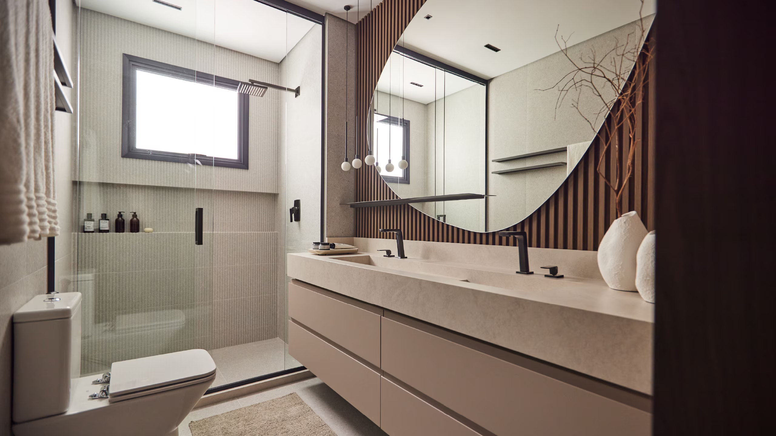 APARTAMENTO A VENDA - EDIFÍCIO HUMA Imagens do imóveis APARTAMENTO A VENDA - EDIFÍCIO HUMA