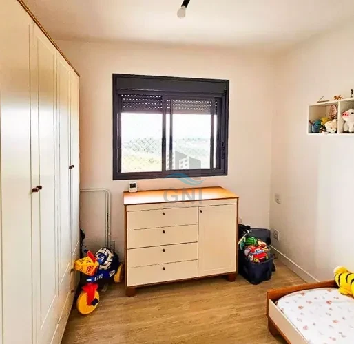 Imagens do imóveis APARTAMENTO A VENDA - EDIFICIO MIND RESIDENCE