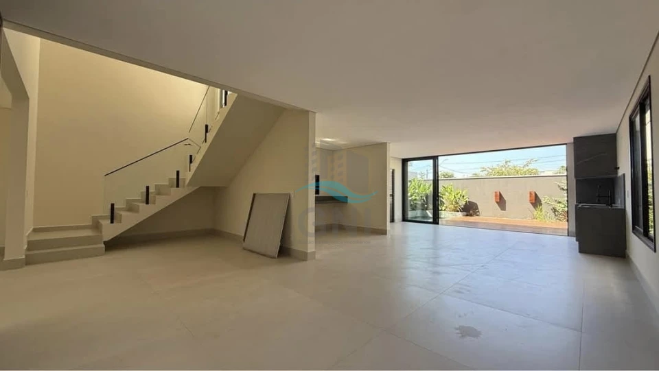 Imagens do imóveis CASA A VENDA - CONDOMINIO BELLA VITTA