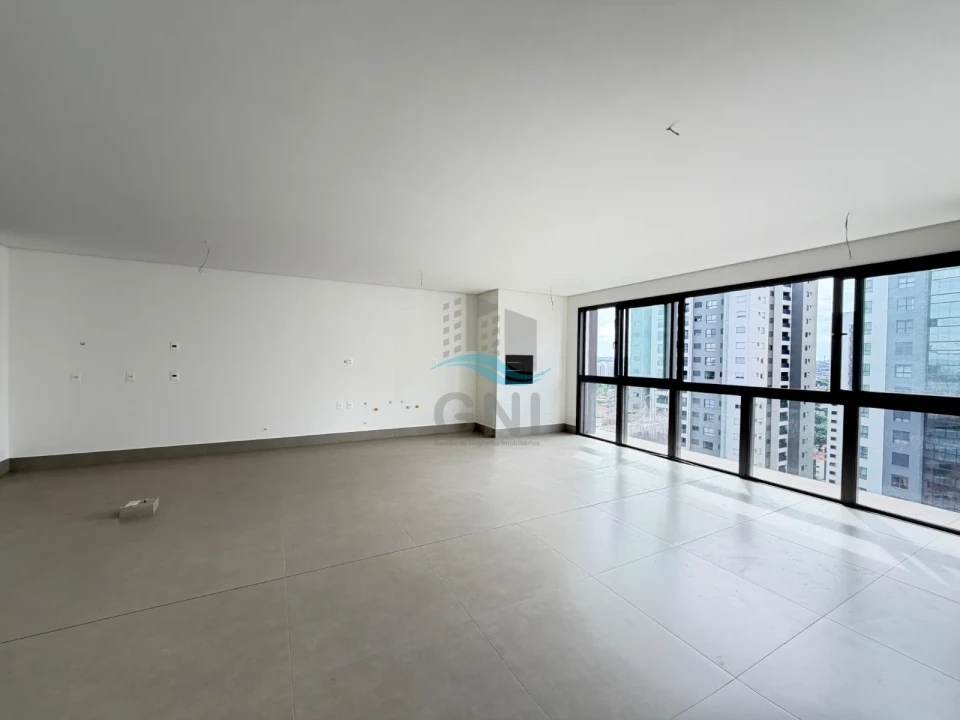 Imagens do imóveis APARTAMENTO A VENDA - EDIFICIO ATRIO