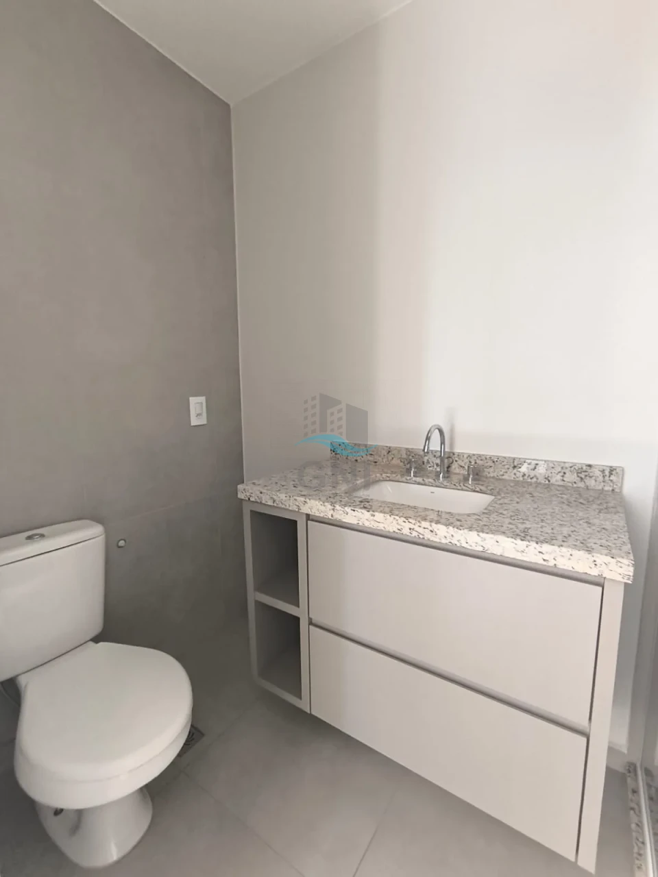 Imagens do imóveis APARTAMENTO PARA LOCAÇÃO - EDIFICIO FREEDOM