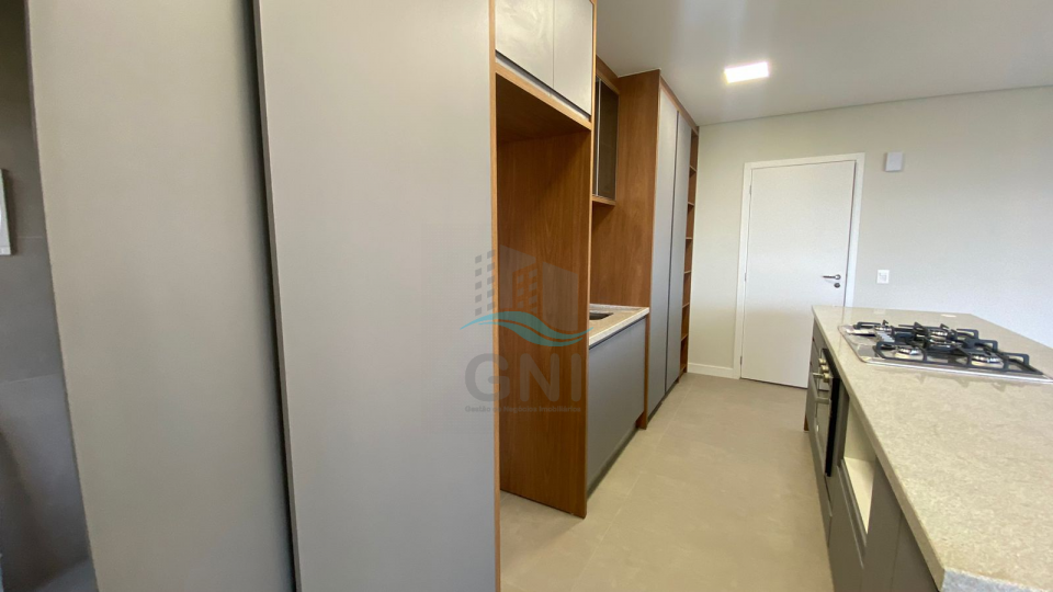 APARTAMENTO A VENDA - ARCH PALHANO Imagens do imóveis APARTAMENTO A VENDA - ARCH PALHANO