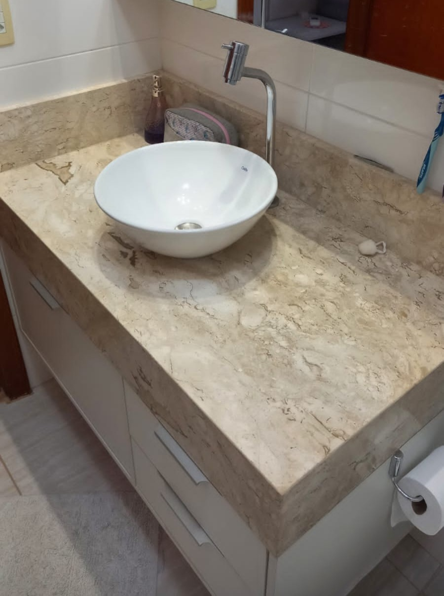 CASA A VENDA - JARDIM IMPÉRIO DO SOL Imagens do imóveis CASA A VENDA - JARDIM IMPÉRIO DO SOL