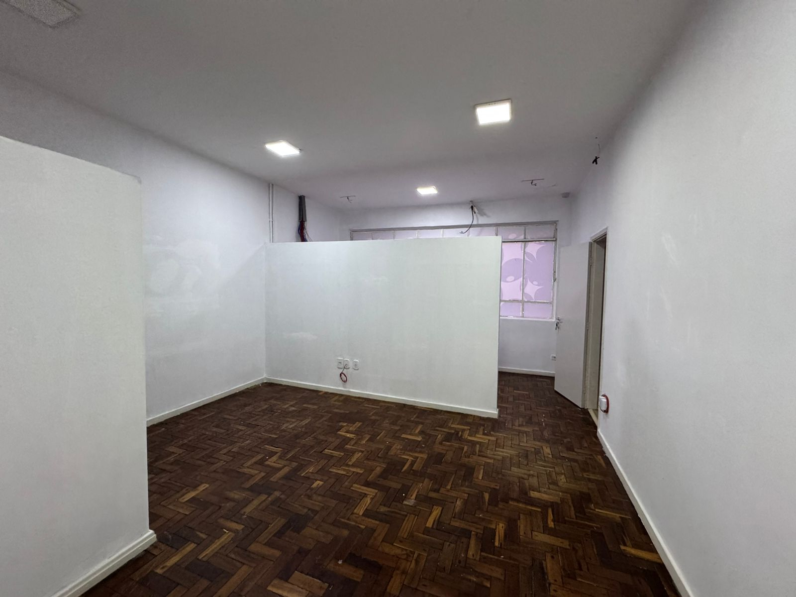 Imagens do imóveis SALA COMERCIAL PARA LOCAÇÃO - CENTRO
