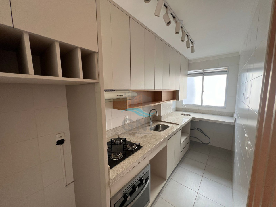 Imagens do imóveis APARTAMENTO A VENDA - EDIFICIO LA SAVONA