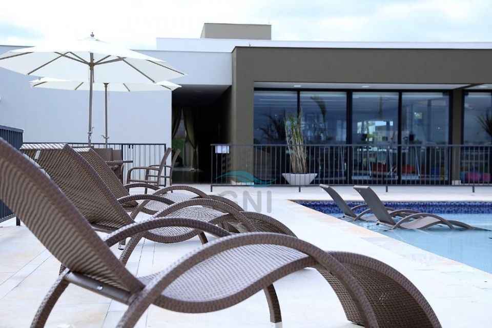 CASA A VENDA - CONDOMINIO PARQUE TAUA  ARACARI Imagens do imóveis CASA A VENDA - CONDOMINIO PARQUE TAUA  ARACARI