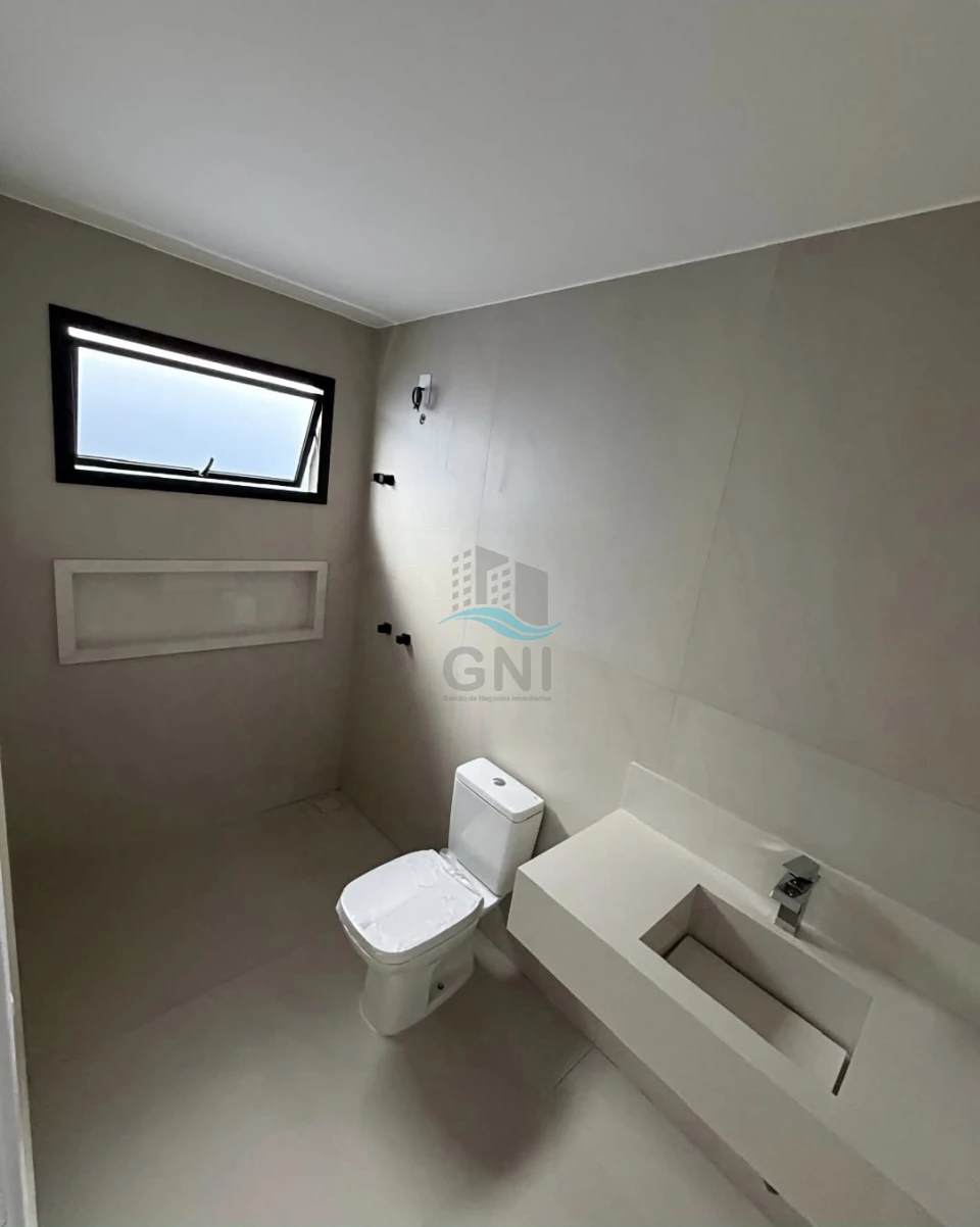 Imagens do imóveis CASA A VENDA - CONDOMINIO BELLA VITTA