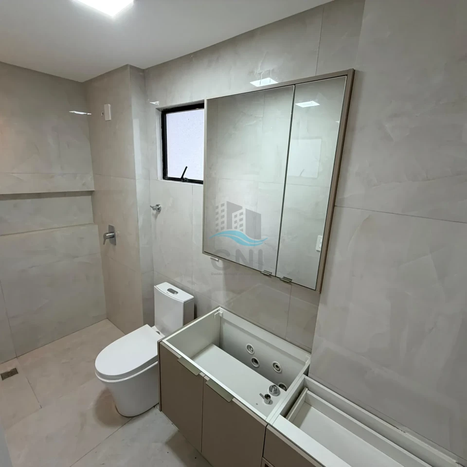 Imagens do imóveis APARTAMENTO A VENDA - EDIFICIO ANA CAPRI