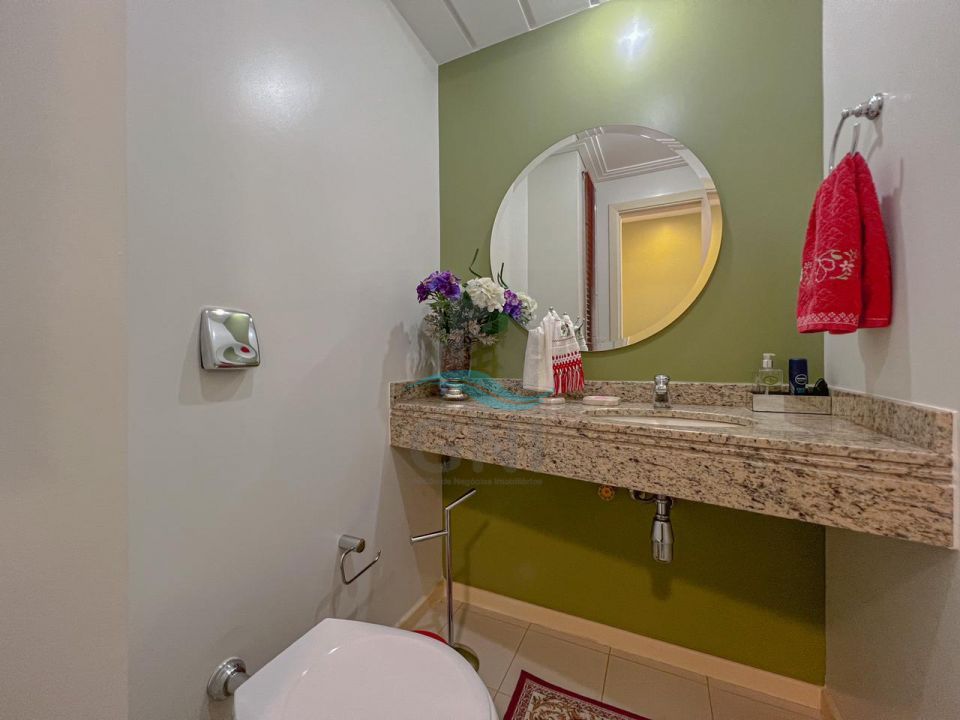 Imagens do imóveis APARTAMENTO A VENDA - EDIFICIO JOAN MIRO