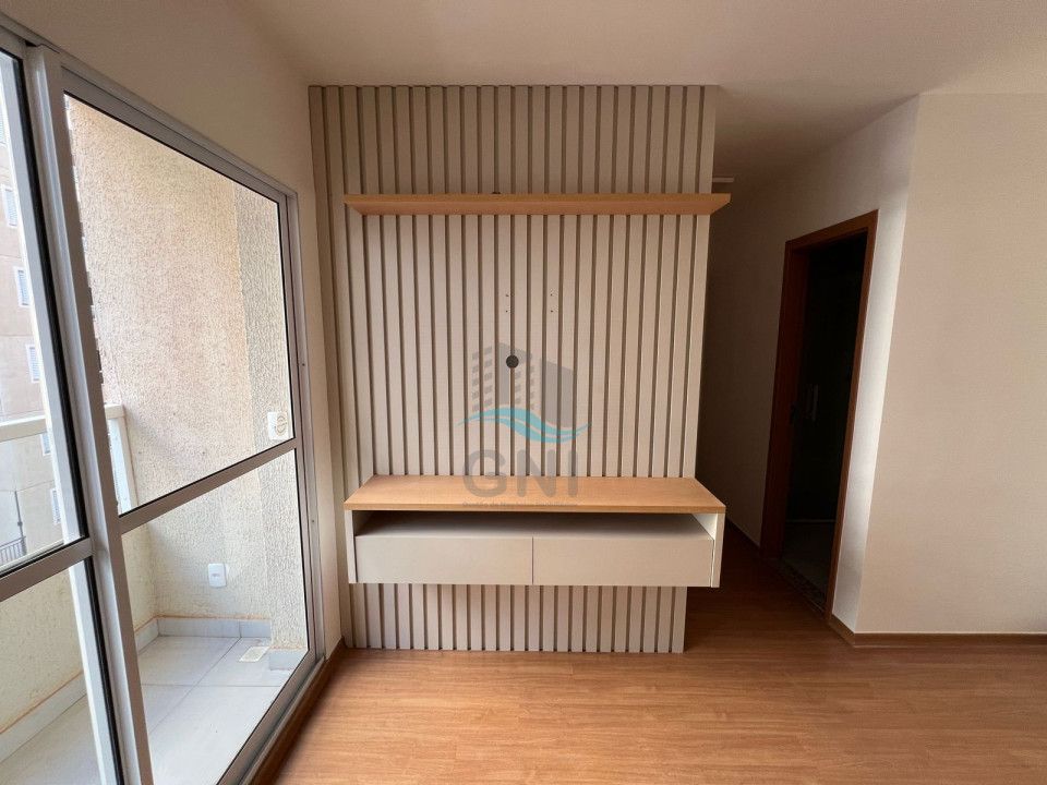 Imagens do imóveis APARTAMENTO A VENDA - EDIFICIO LA SAVONA