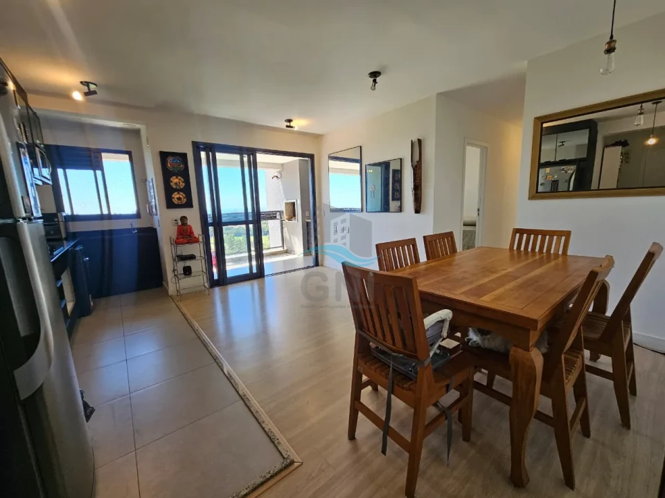 Imagens do imóveis APARTAMENTO A VENDA - EDIFICIO MIND RESIDENCE