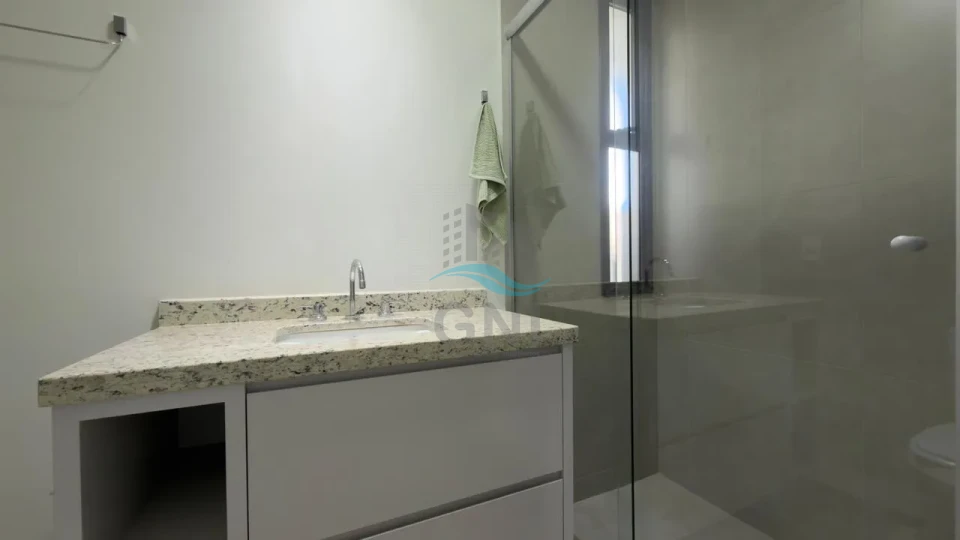 Imagens do imóveis APARTAMENTO PARA LOCAÇÃO - EDIFICIO FREEDOM