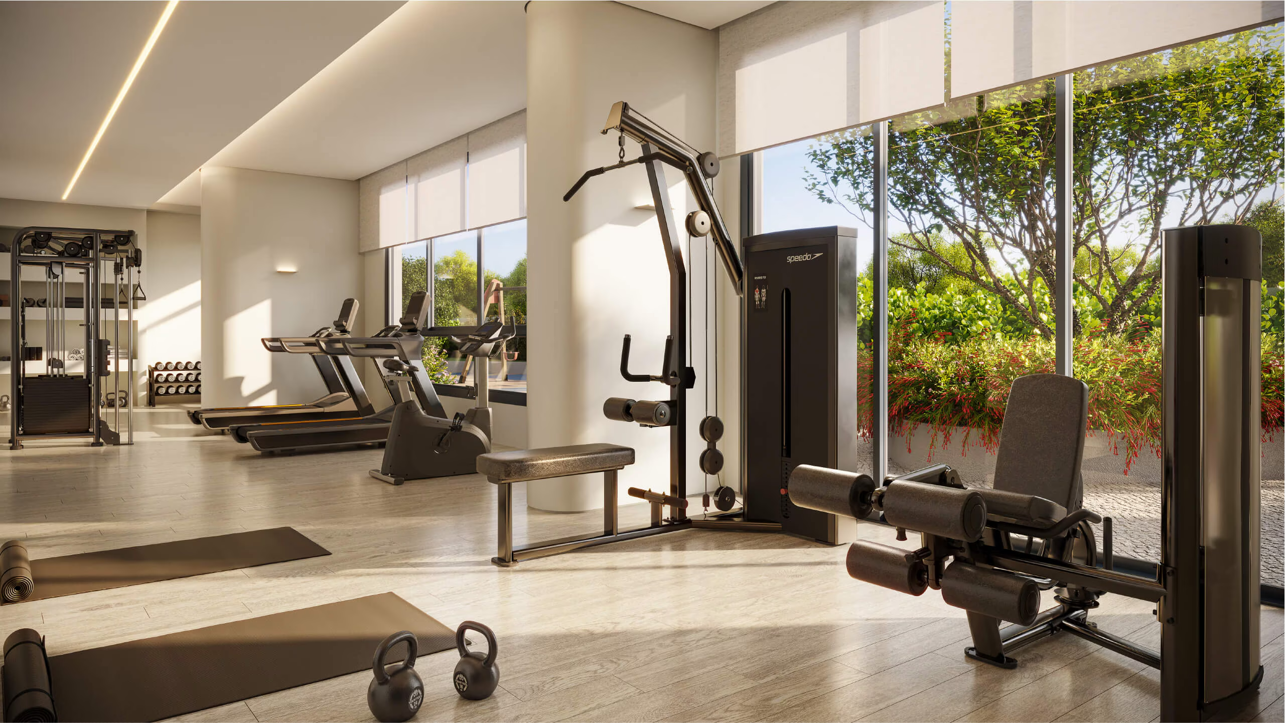 APARTAMENTO A VENDA - EDIFICIO POEMA Imagens do imóveis APARTAMENTO A VENDA - EDIFICIO POEMA