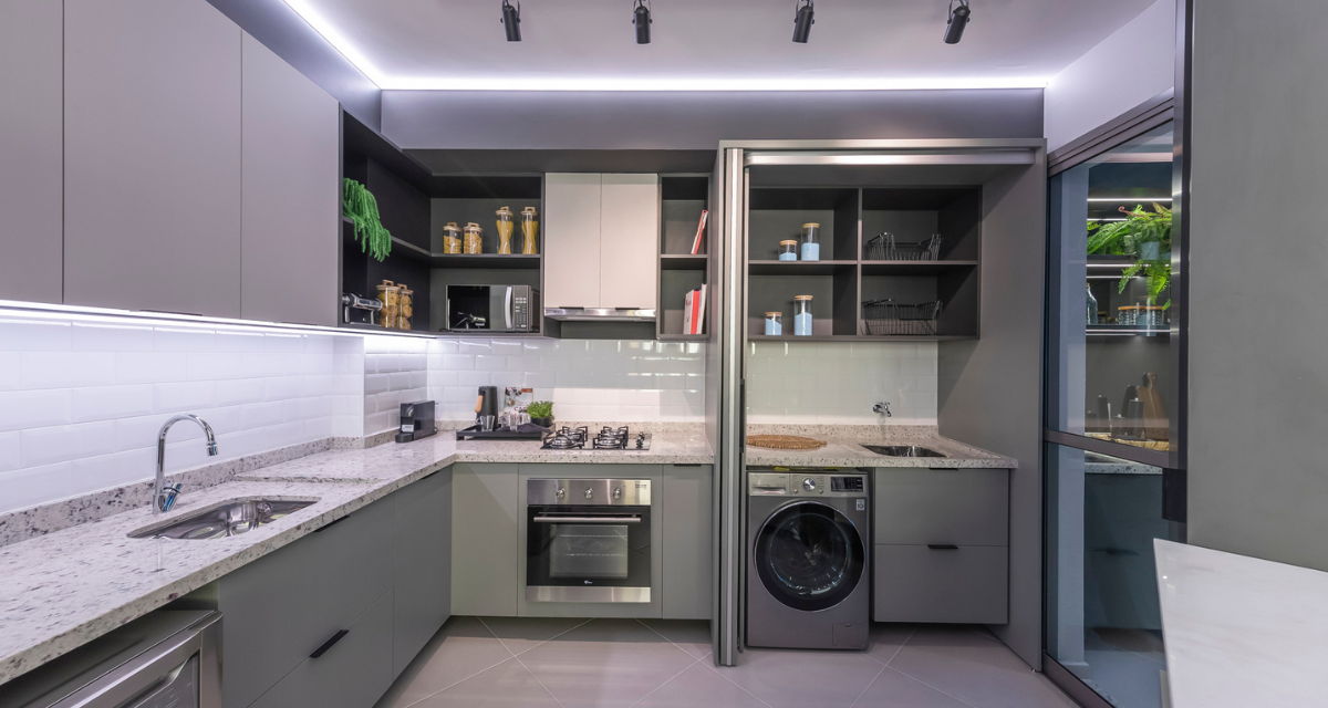 APARTAMENTO A VENDA - EDIFICIO HYPE Imagens do imóveis APARTAMENTO A VENDA - EDIFICIO HYPE