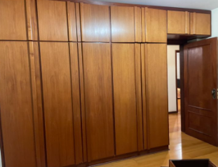 APARTAMENTO A VENDA - EDIFICIO MARQUES DO HERVAL Imagens do imóveis APARTAMENTO A VENDA - EDIFICIO MARQUES DO HERVAL