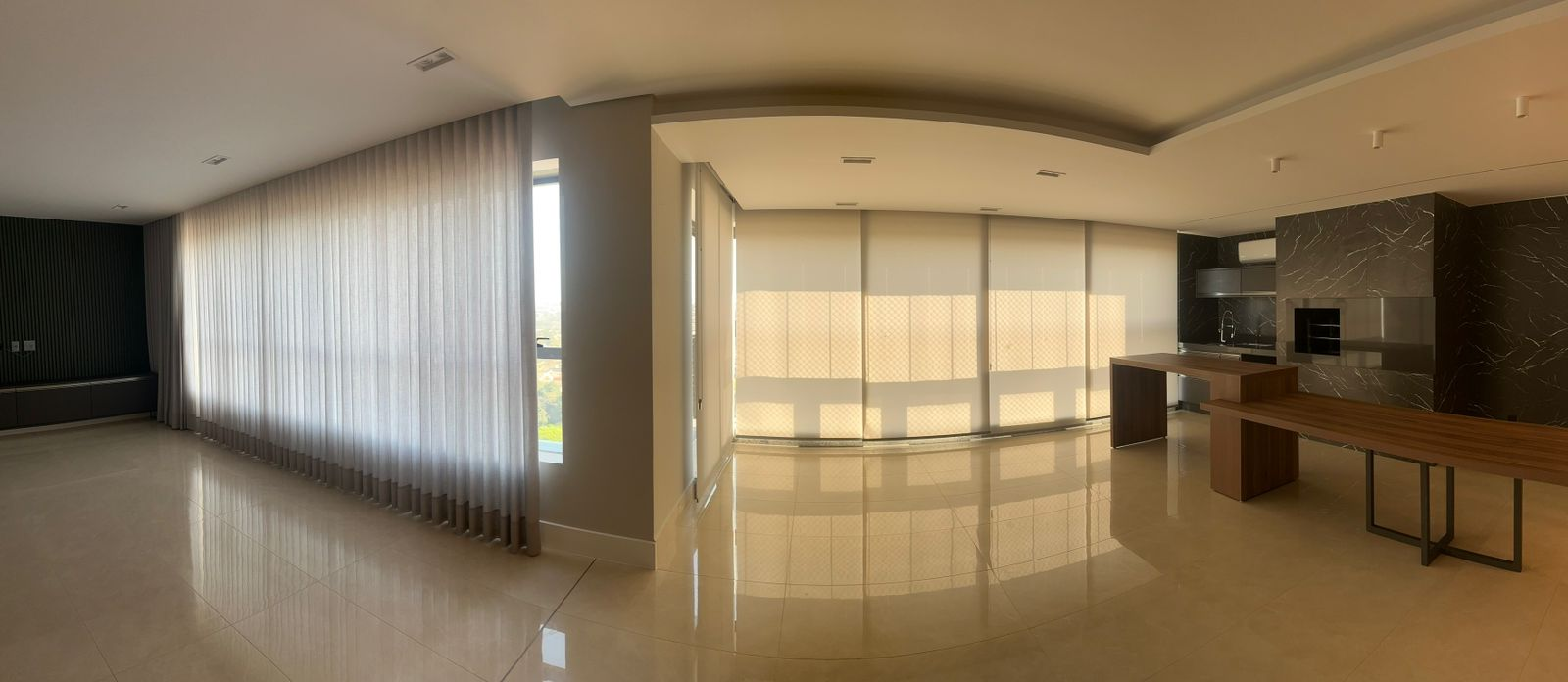 Imagens do imóveis APARTAMENTO PARA LOCAÇAO - EDIFICIO GRAND PALAIS