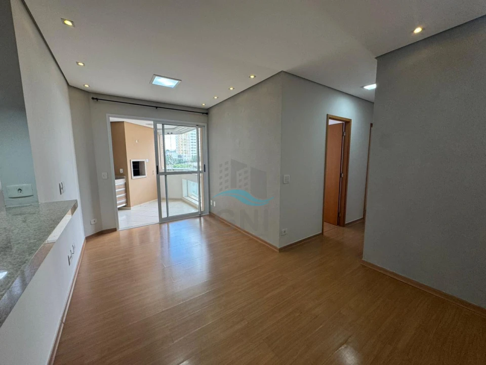 Imagens do imóveis APARTAMENTO A VENDA - EVOLUTION HOME AYRTON SENNA