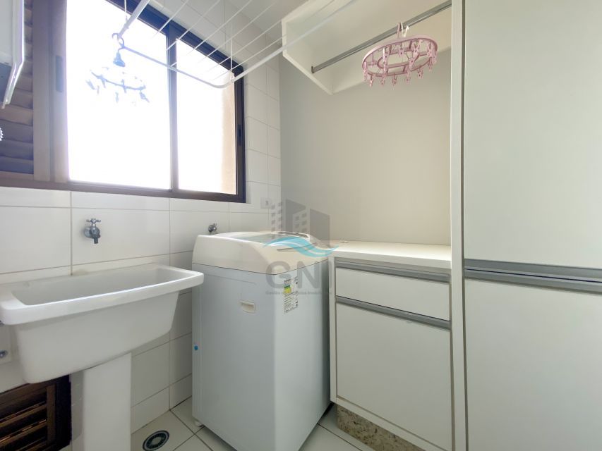 Imagens do imóveis APARTAMENTO A VENDA - EDIFICIO MAISON PROVENCE