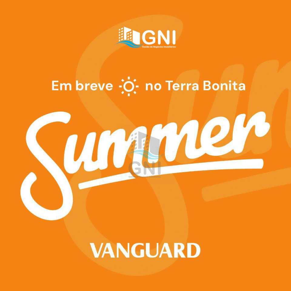 EDIFICIO SUMMER Imagens do imóveis EDIFICIO SUMMER