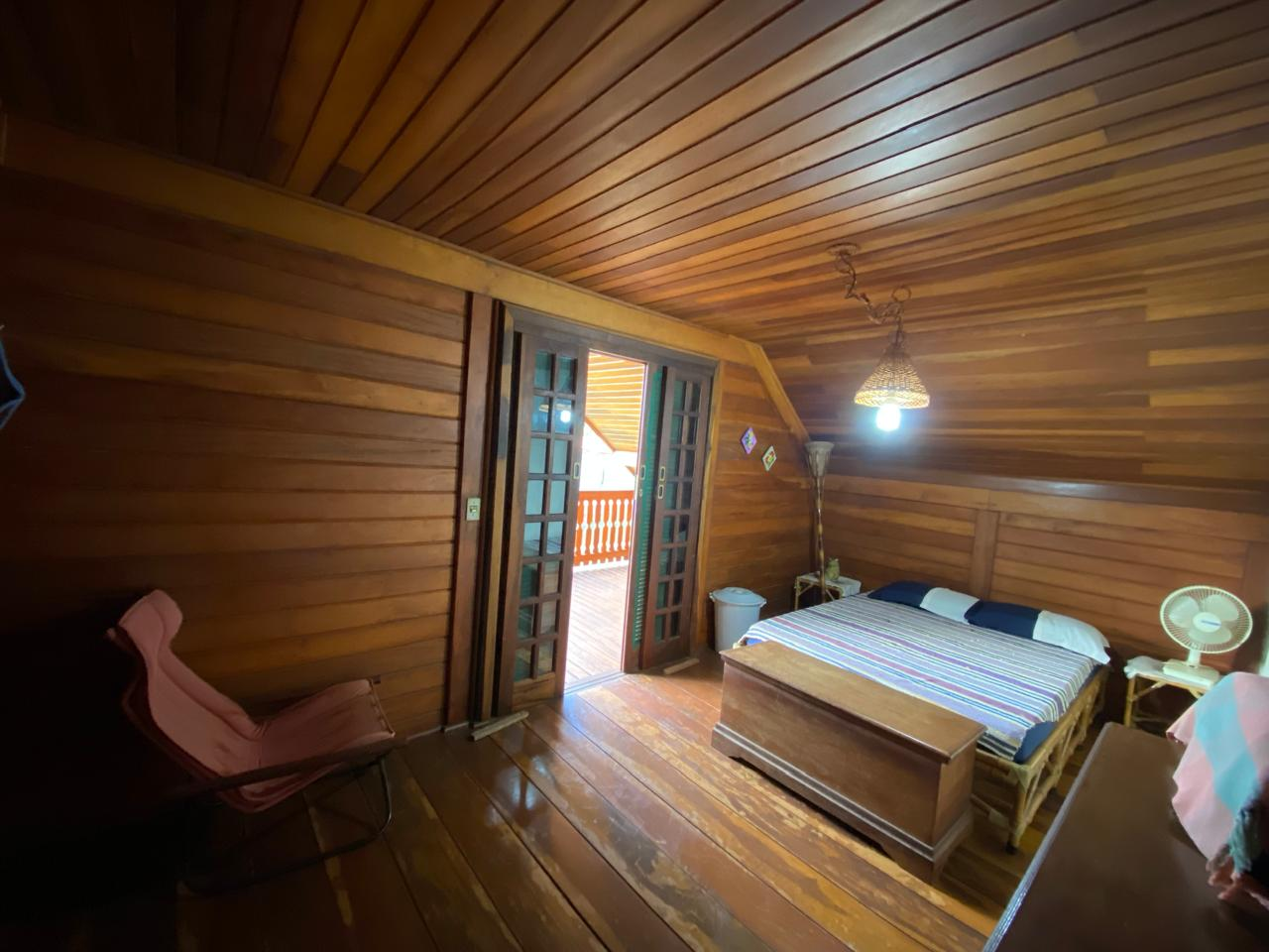 Imagens do imóveis CHACARA A VENDA - CONDOMINIO SONHO DOURADO