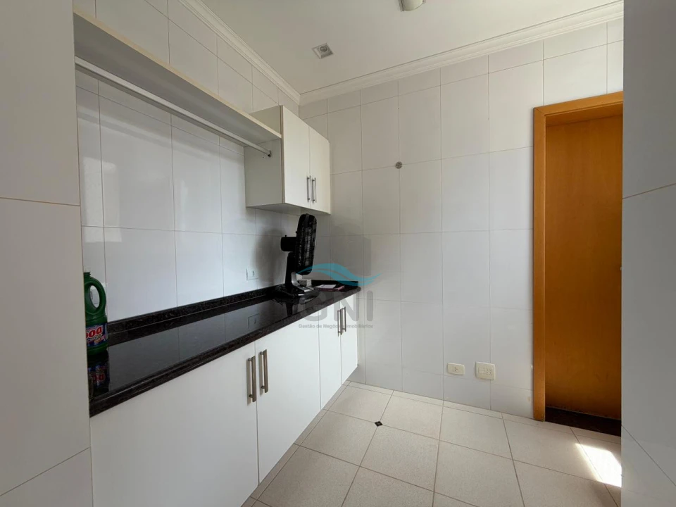 Imagens do imóveis APARTAMENTO À VENDA - EDIFÍCIO RESIDENCIAL PARANOÁ