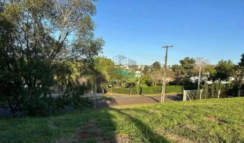 Imagens do imóveis TERRENO A VENDA - CONDOMINIO ESTANCIA CABRAL