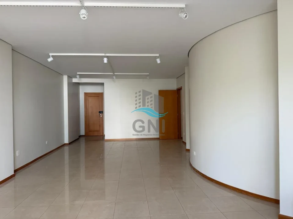 Imagens do imóveis APARTAMENTO A VENDA - EDIFÍCIO RESIDENCIAL PARANOÁ