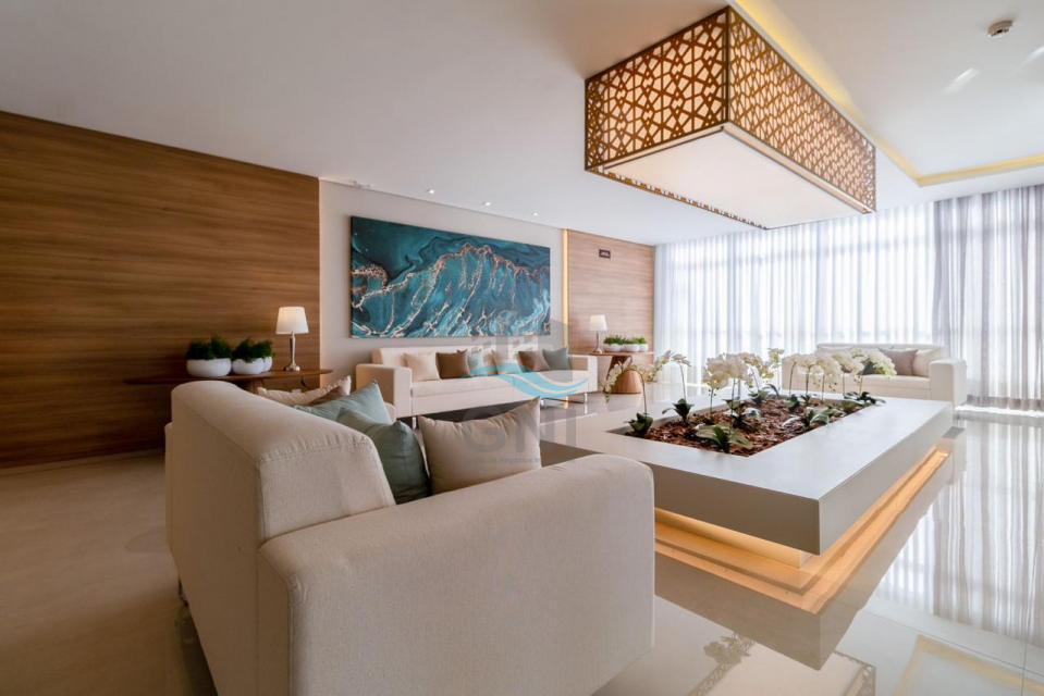 Imagens do imóveis APARTAMETO A VENDA - EDIFICIO GREENWICH PARK