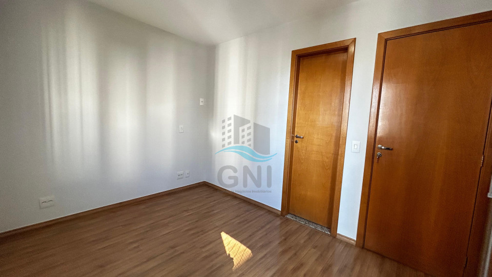 APARTAMENTO PARA LOCAÇÃO - EDIFICIO JARDINS ECO RESORT & RESIDENCE Imagens do imóveis APARTAMENTO PARA LOCAÇÃO - EDIFICIO JARDINS ECO RESORT & RESIDENCE