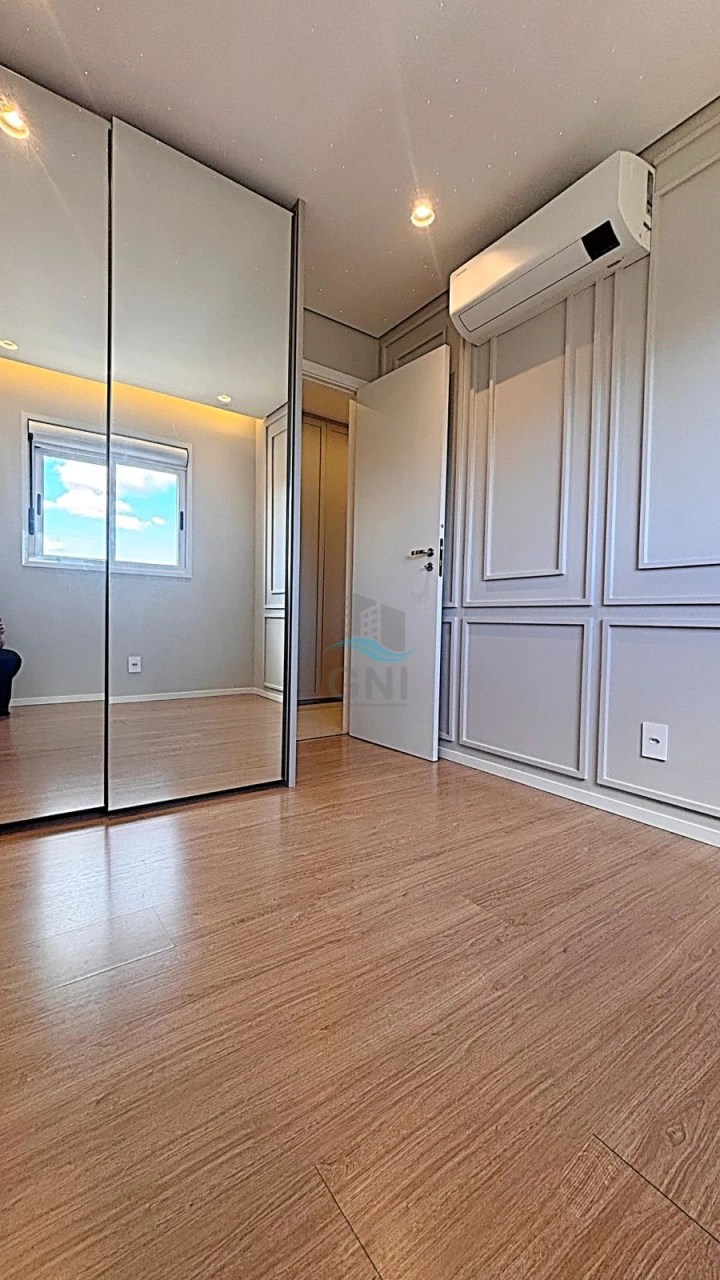 Imagens do imóveis APARTAMENTO PARA LOCAÇÃO - EDIFICIO VISTA PARQUE