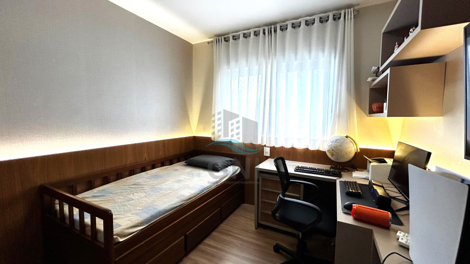 APARTAMENTO A VENDA - EDIFICIO VERT RESIDENCE Imagens do imóveis APARTAMENTO A VENDA - EDIFICIO VERT RESIDENCE