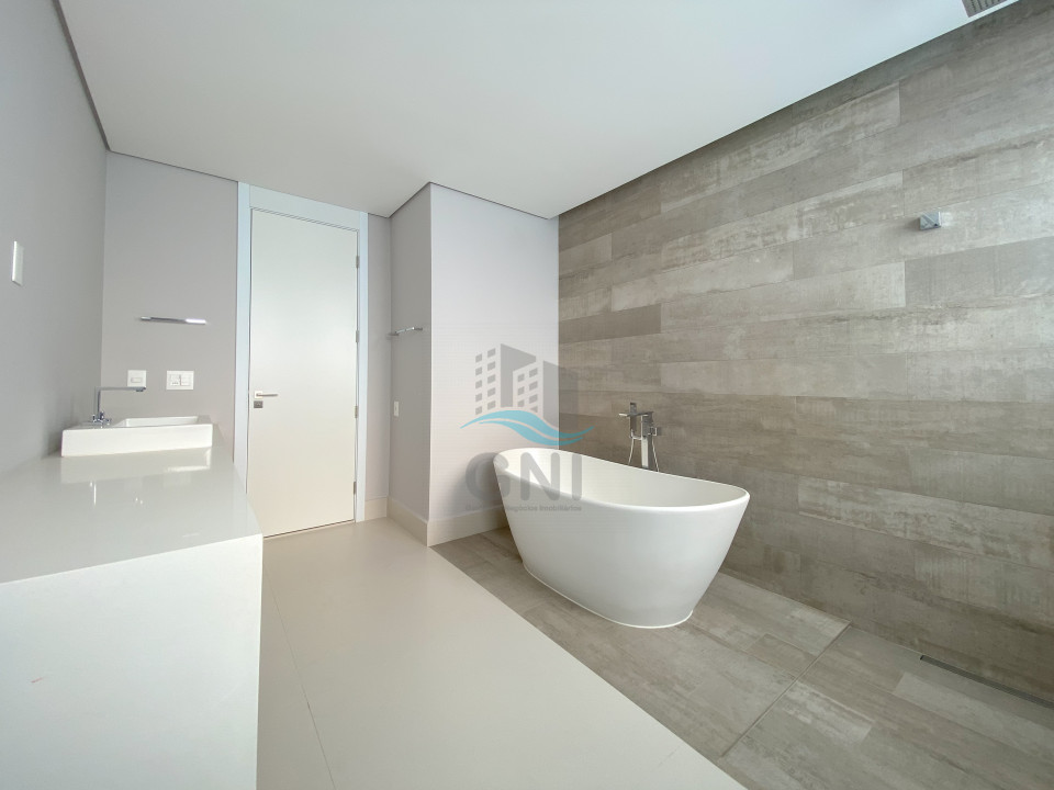 APARTAMENTO A VENDA - EDIFICIO LA TORRE Imagens do imóveis APARTAMENTO A VENDA - EDIFICIO LA TORRE