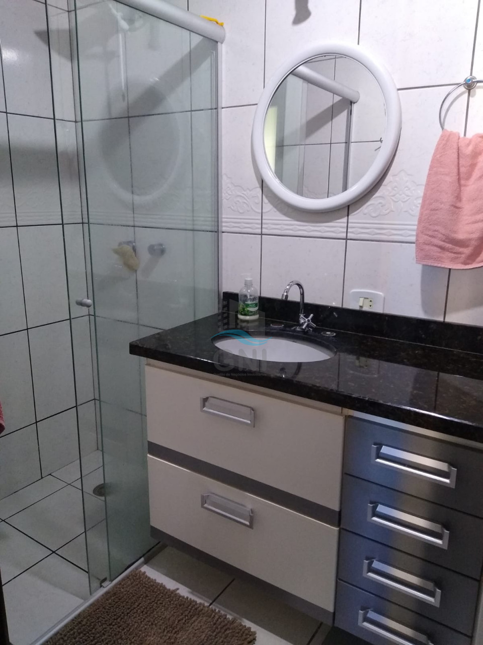 APARTAMENTO A VENDA - EDIFICIO ESTORIL Imagens do imóveis APARTAMENTO A VENDA - EDIFICIO ESTORIL