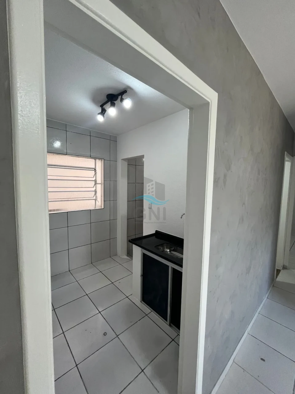 Imagens do imóveis APARTAMENTO A VENDA - CONDOMINIO AIMARA II