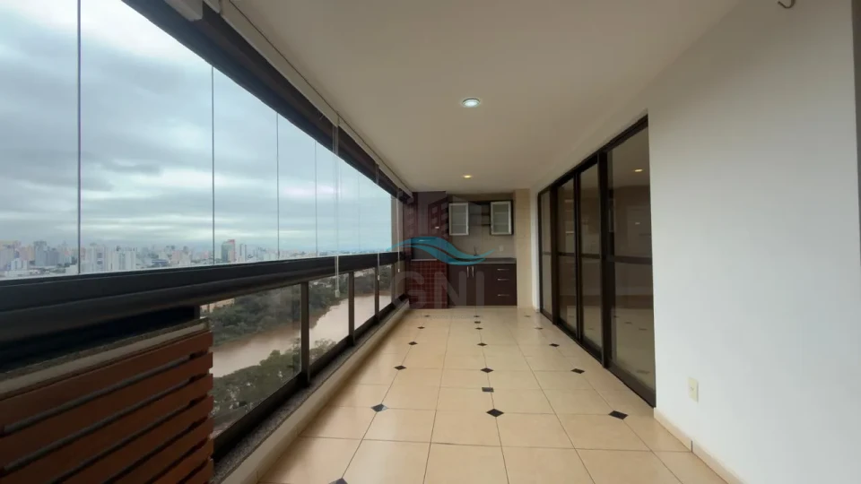 APARTAMENTO A VENDA - CONDOMINIO ARQUITETO VILA NOVA ARTIGAS