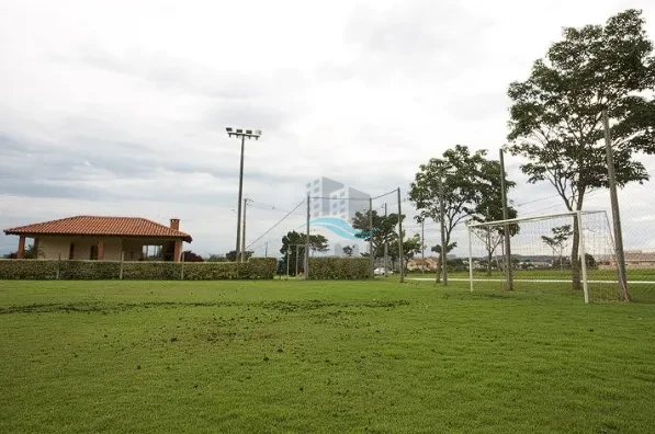Imagens do imóveis TERRENO A VENDA - VILLAGIO DO ENGENHO