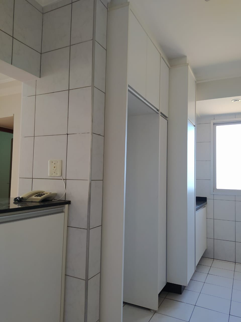 Imagens do imóveis APARTAMENTO A VENDA - EDIFICIO FOREST PARK