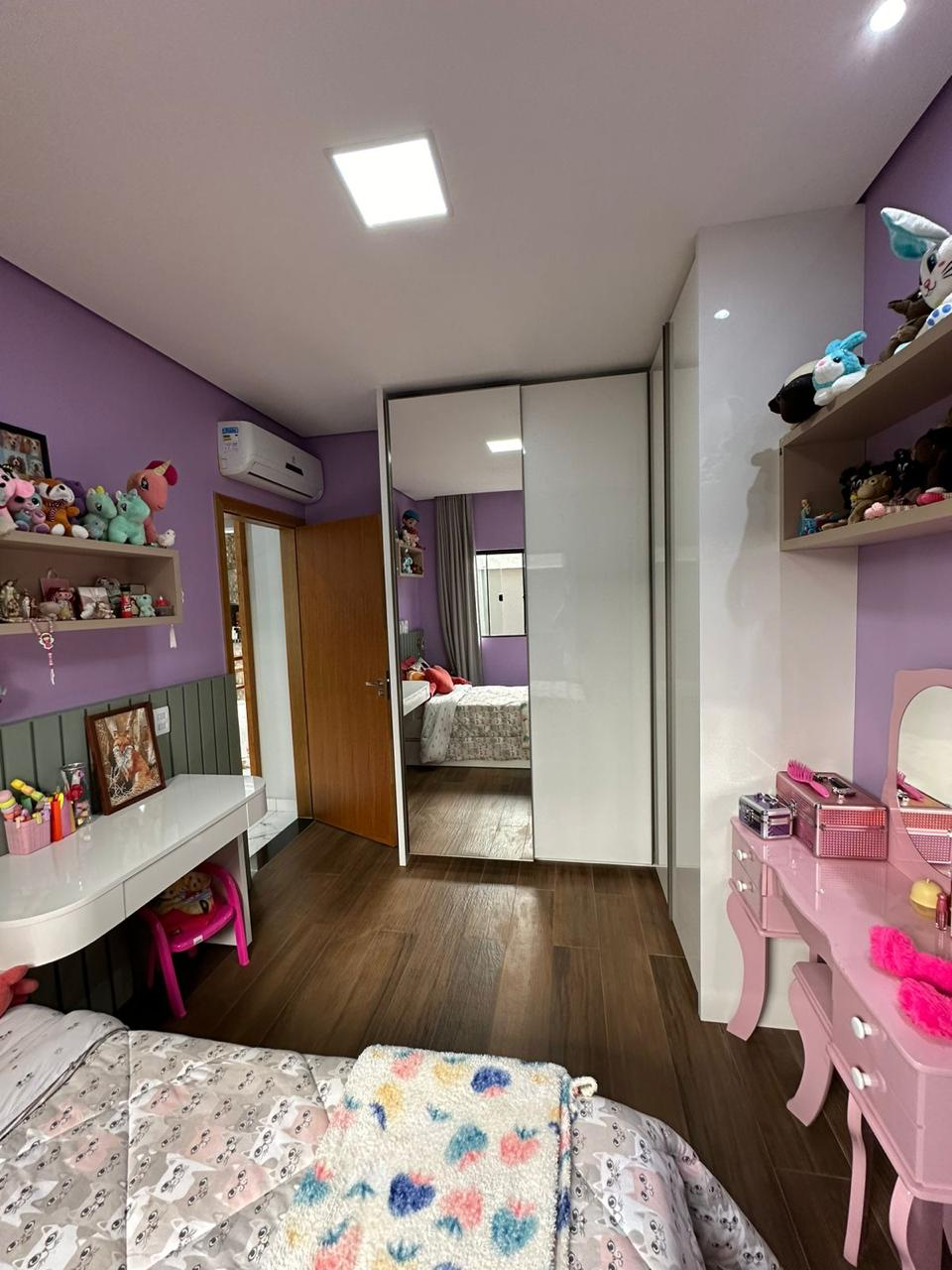 Imagens do imóveis CASA A VENDA - RESIDENCIAL BELLEVIE