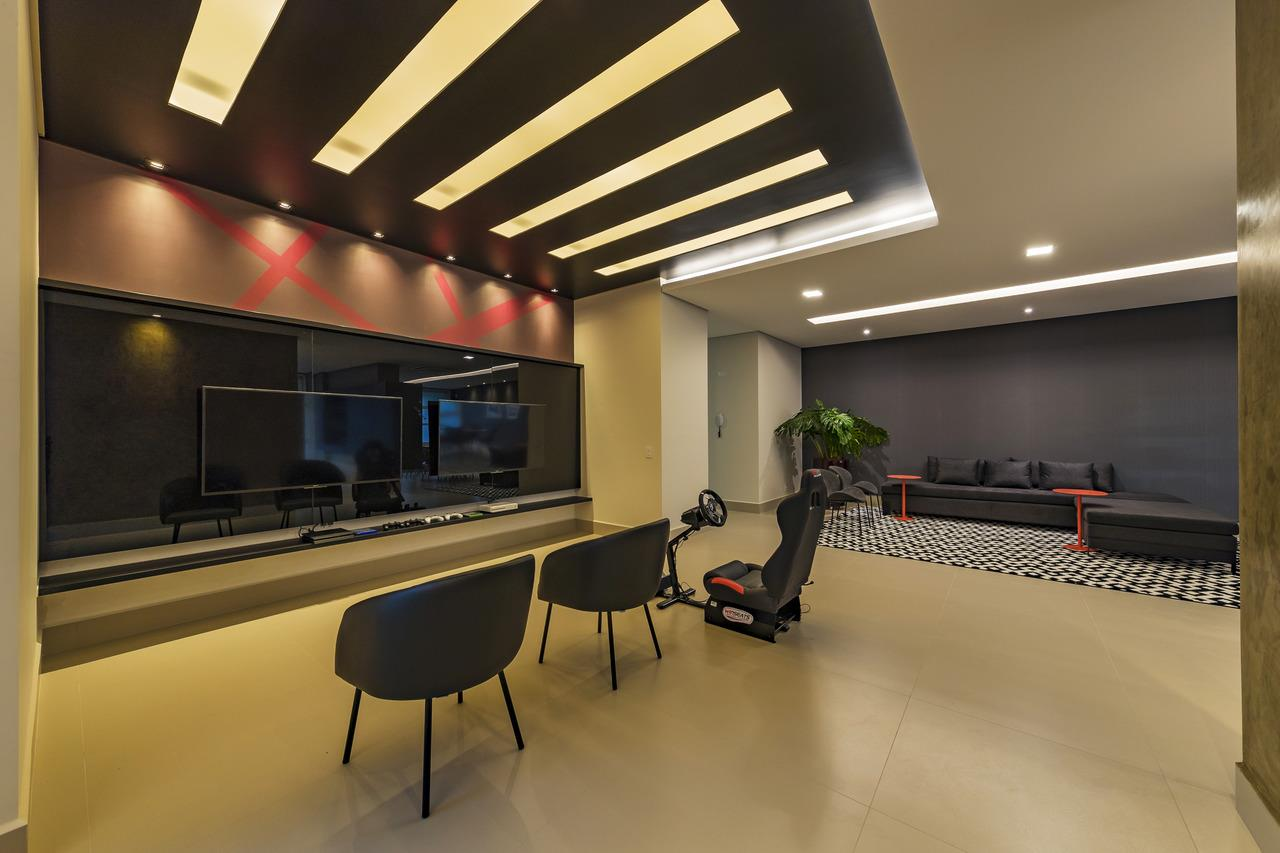 APARTAMENTO A VENDA - EDIFICIO LANDMARK RESIDENCE Imagens do imóveis APARTAMENTO A VENDA - EDIFICIO LANDMARK RESIDENCE