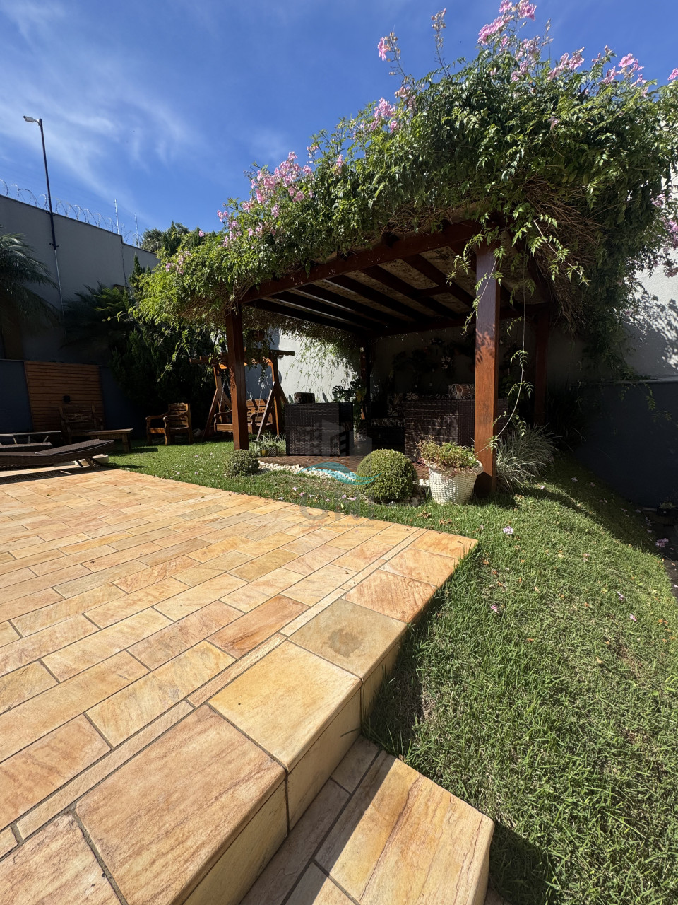 CASA A VENDA - CONDOMINIO RECANTO DA PITANGUA Imagens do imóveis CASA A VENDA - CONDOMINIO RECANTO DA PITANGUA