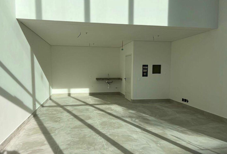 Imagens do imóveis LOJA COMERCIAL A VENDA - EDIFICIO ATSUSHI YOSHII TOWER