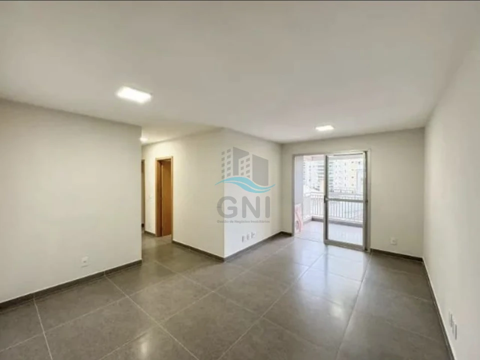 Imagens do imóveis APARTAMENTO A VENDA -  EDIFICIO PALHANO RESIDENCE