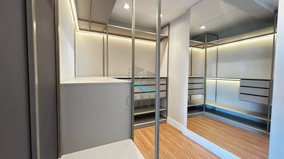 Imagens do imóveis APARTAMENTO A VENDA - EDIFICIO GRAND PALAIS