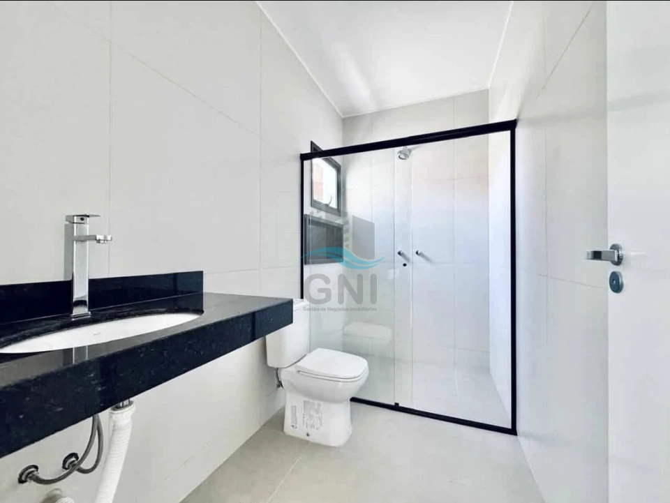 Imagens do imóveis CASA PARA LOCAÇÃO - BAIRRO MEDITERRÂNEO