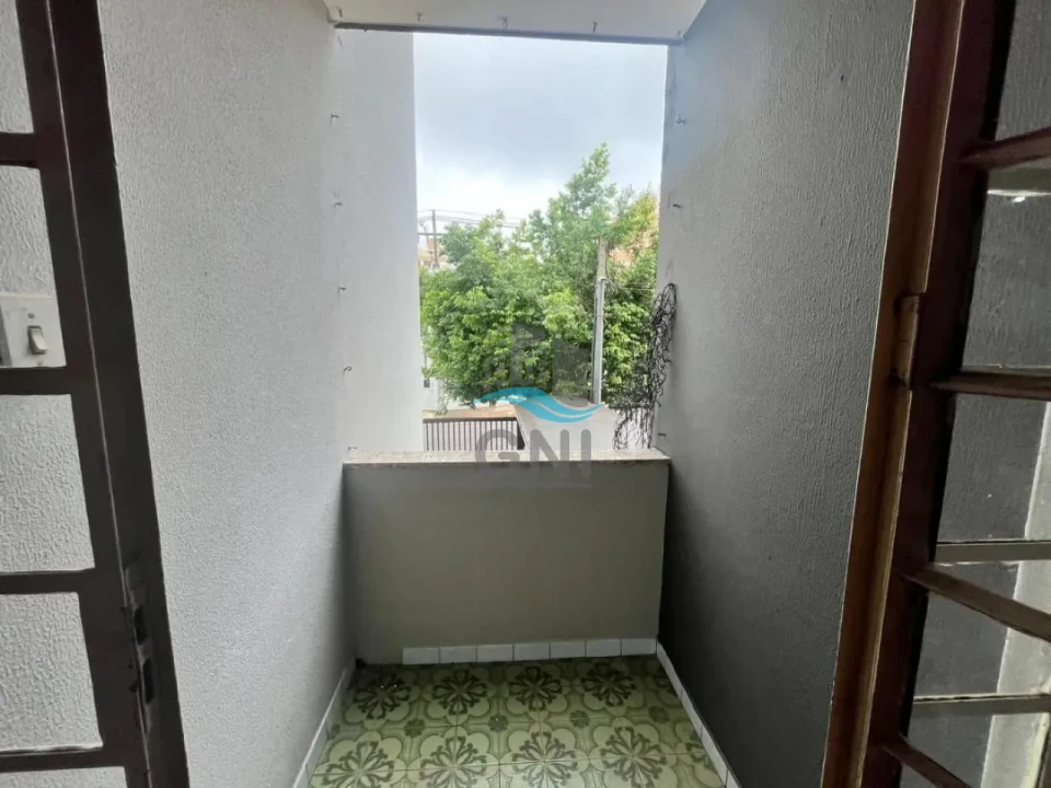 Imagens do imóveis APARTAMENTO A VENDA - EDIFICIO RESIDENCIAL IGUAÇU